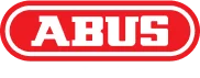 ABUS_webp
