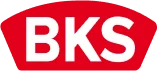 BKS_webp
