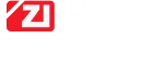 ZI-IKON_webp