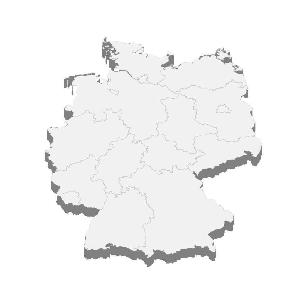 Schlüsseldienst für Mainz Stadteile